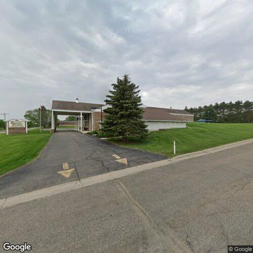 Bayview Freeborn Funeral Home