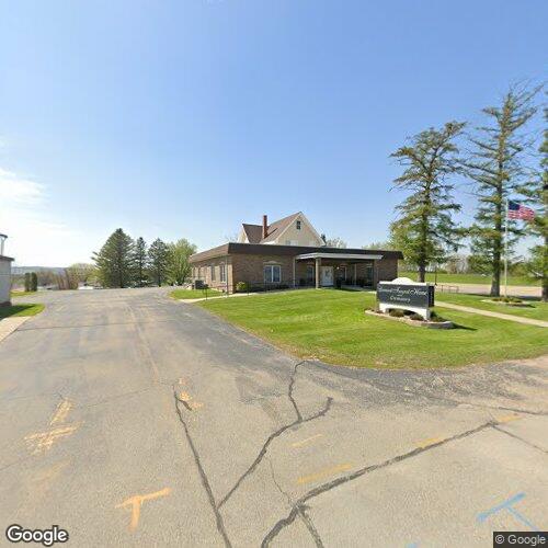Leonard Funeral Home & Crematory
