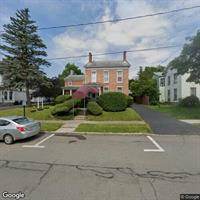 Boeheim-Pusateri Funeral Home