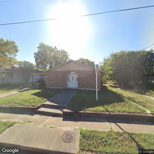 Ray-Thomas Funeral Home