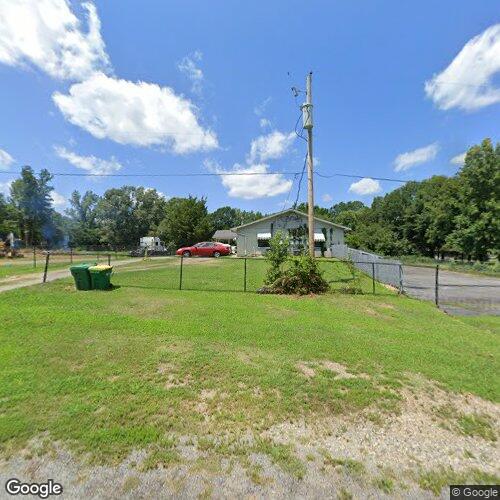 Lindsey's Memorial Care Home