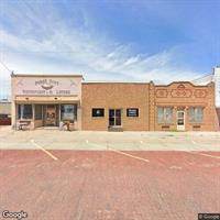 Minnick Funeral Services, Inc - Dodge