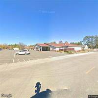 Cease Family Funeral Home Bagley Location