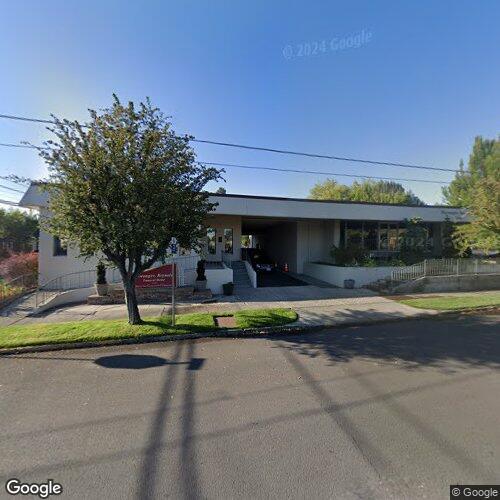 Terrebonne Pioneer Cemeteries