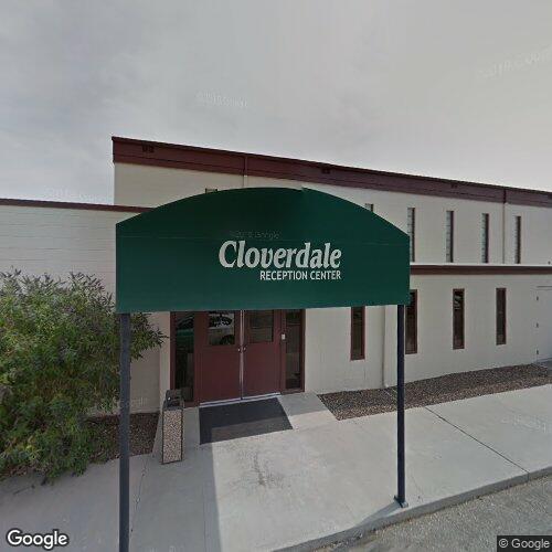 Cloverdale Funeral Home, Cemetery & Crematory