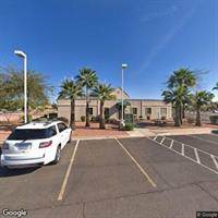 Heritage Arrowhead Funeral Center