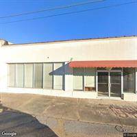 Bradshaw Funeral Home, Inc.-Gideon
