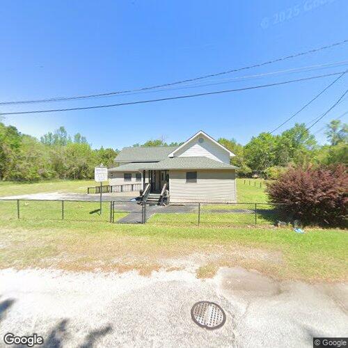 Jackson-Mc Murray Funeral Services