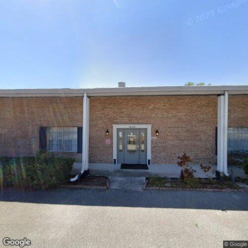 Pinello Funeral Home