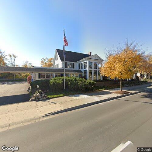 Sawyer-Fuller Funeral Home and Cremation Services