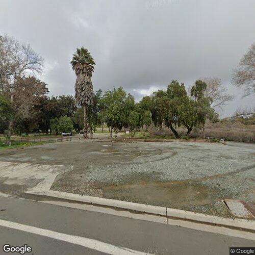 Cemetery Sale Information Services