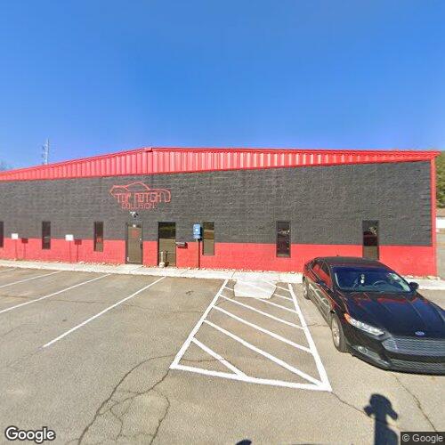 Cardinal Grave Services