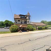 Reinsel Funeral Home & Crematory