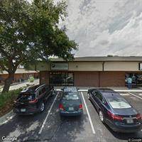 Clermont Family Funeral Home