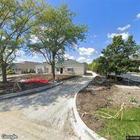 Coglianese Funeral Home