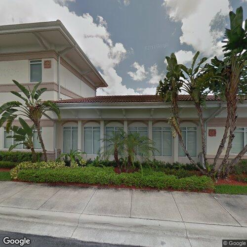 Rivero & O'Sullivan Funeral Home