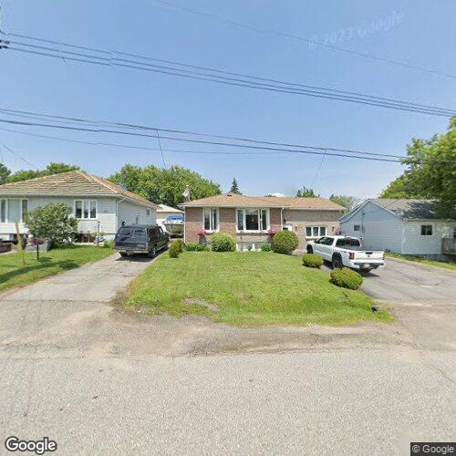 Northern Removal Service