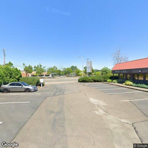 Cascade Funeral Directors