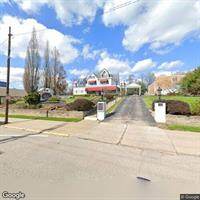 Lawrence T. Miller Funeral Home
