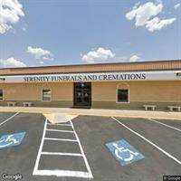 Serenity Funerals & Cremations