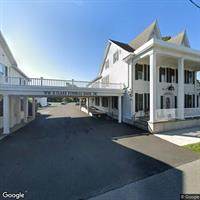 William H. Clark Funeral Home, Inc.