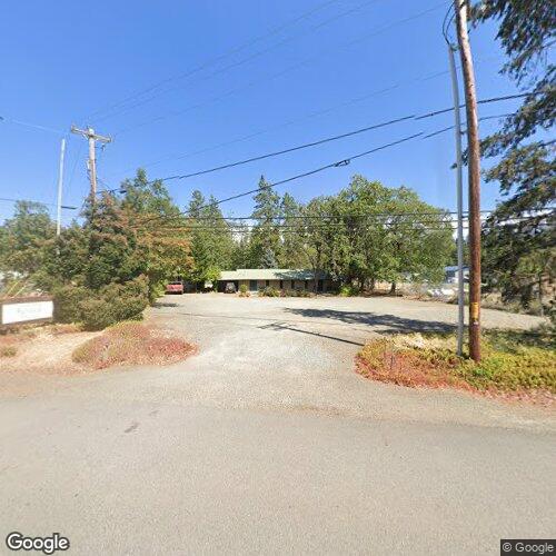 Illinois Valley Chapel & Funeral Home