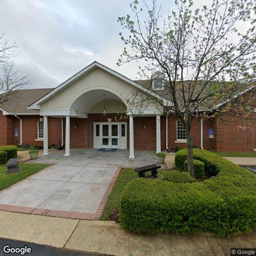 Montlawn Funerals and Cremations