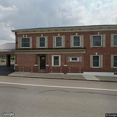 Pheasant Funeral Home