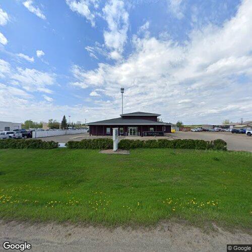 Wilson & Zehner Funeral Home