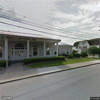 S.O. Mehan & Son Funeral Home Ltd.