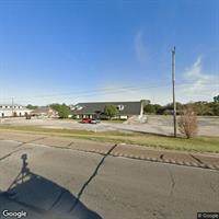Mountain Valley Funeral Home