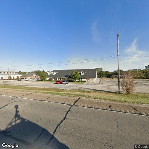 Mountain Valley Funeral Home