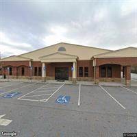 Atlanta Cremation Provider