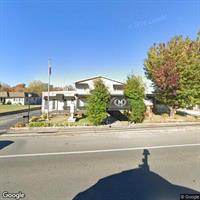 Mundy Funeral Homes - Jamestown