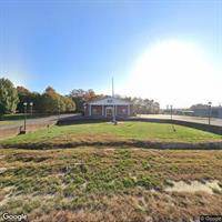 Mundy Funeral Homes - Clarkrange