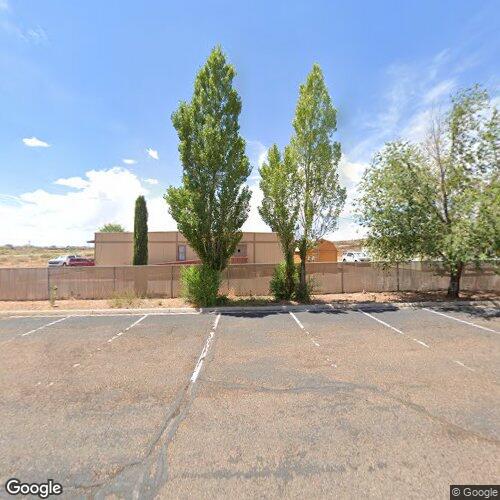 Valley Ridge Mortuary