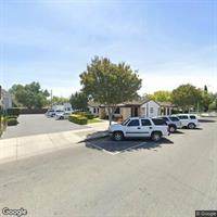 Black-Cooper-Sander Funeral Home