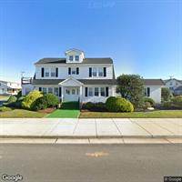 Ingersoll-Greenwood Funeral Home