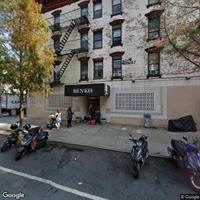 Senko Funeral Home – New York City (Williamsburg, Brooklyn)