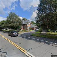 Brew Funeral Home & Shakelton Funeral Home