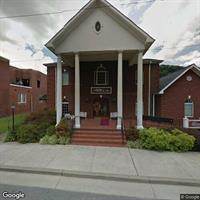 Brooks-Durham Funeral Home Inc