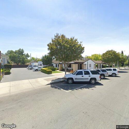 Black-Cooper-Sander Funeral Home
