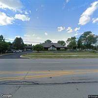 The Oaks Funeral Home, Ltd