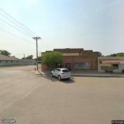 Mount Funeral Home Obituaries