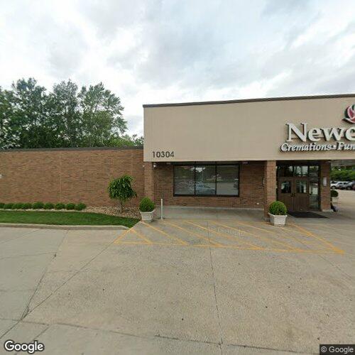 Funeral Home, Southwest Louisville Chapel Obituaries