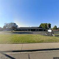 Lodi Funeral Home