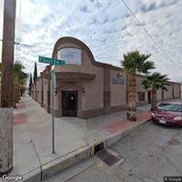 San Jose Funeral Home