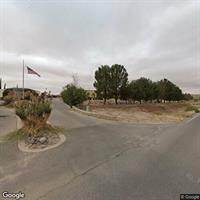Memorial Pines Cemetery & Crematory