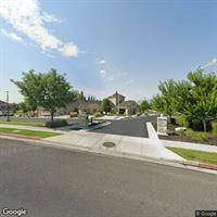 Nyman Funeral Home