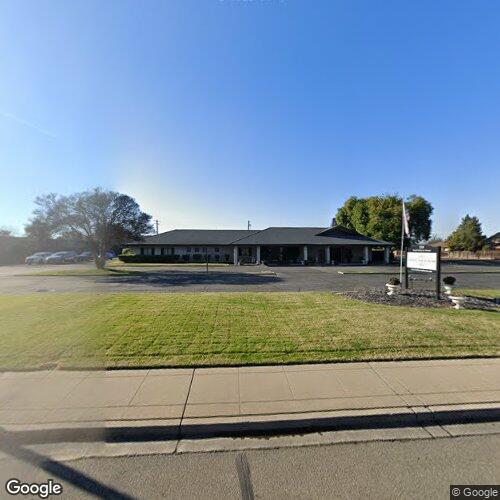 Lodi Funeral Home